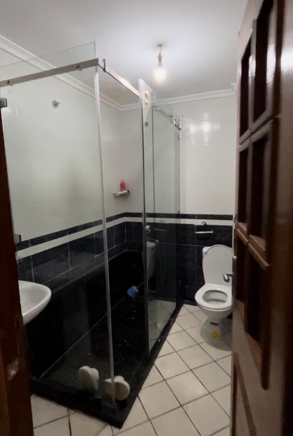 Hay Al Matar,Nador Apartment Bagian luar foto